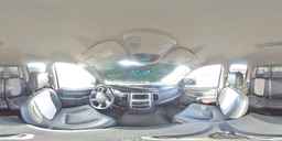 2005 DODGE Ram 3500