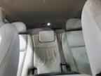 2010 VOLVO XC90