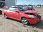 2006 TOYOTA CAMRY