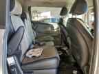 2021 KIA SEDONA