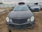 2009 MERCEDES-BENZ E-Class