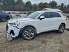 2023 AUDI Q3