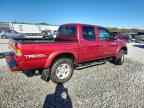 2004 TOYOTA TACOMA