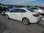 2014 BUICK VERANO