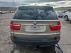 2008 BMW X5