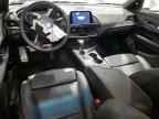 2023 CADILLAC CT4