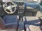 1998 TOYOTA RAV4