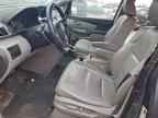 2011 HONDA ODYSSEY