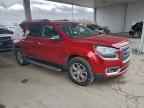 2014 GMC ACADIA