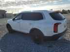 2020 KIA Telluride