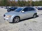 2009 KIA Spectra