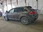 2011 LINCOLN MKX