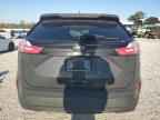 2021 FORD EDGE