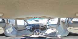 1996 JEEP CHEROKEE