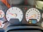 2008 DODGE RAM 1500