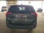 2018 GMC Terrain