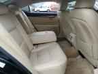 2013 LEXUS ES 300H