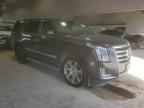 2015 CADILLAC ESCALADE