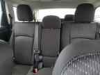 2013 DODGE JOURNEY
