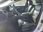 2013 CADILLAC XTS