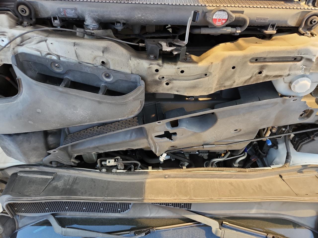 2014 HONDA PILOT