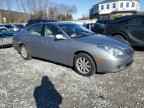 2002 LEXUS Es 300