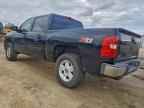 2007 CHEVROLET Silverado