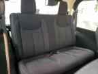 2013 JEEP WRANGLER