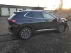 2024 BUICK Envision