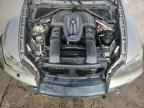 2008 BMW X5