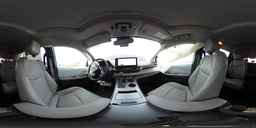 2025 TOYOTA SIENNA