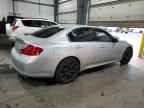 2013 INFINITI G37