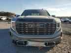 2025 GMC Sierra