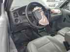 2010 FORD RANGER