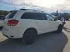 2019 DODGE JOURNEY
