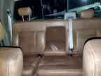 2008 FORD F-150