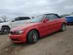 2006 BMW 3 SERIES