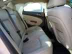 2013 BUICK VERANO