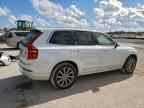 2016 VOLVO XC90