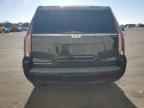 2016 CADILLAC ESCALADE