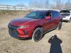 2023 CHEVROLET BLAZER