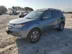 2007 ACURA MDX