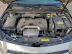 2013 CHEVROLET MALIBU
