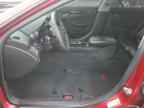 2011 CADILLAC CTS