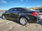 2013 DODGE Avenger