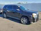 2014 GMC Terrain