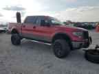 2009 FORD F-150