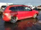 2009 KIA RONDO
