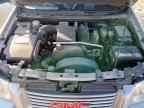 2008 GMC Envoy