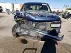 1999 CHEVROLET